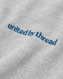 Always Cold Sweatshirt