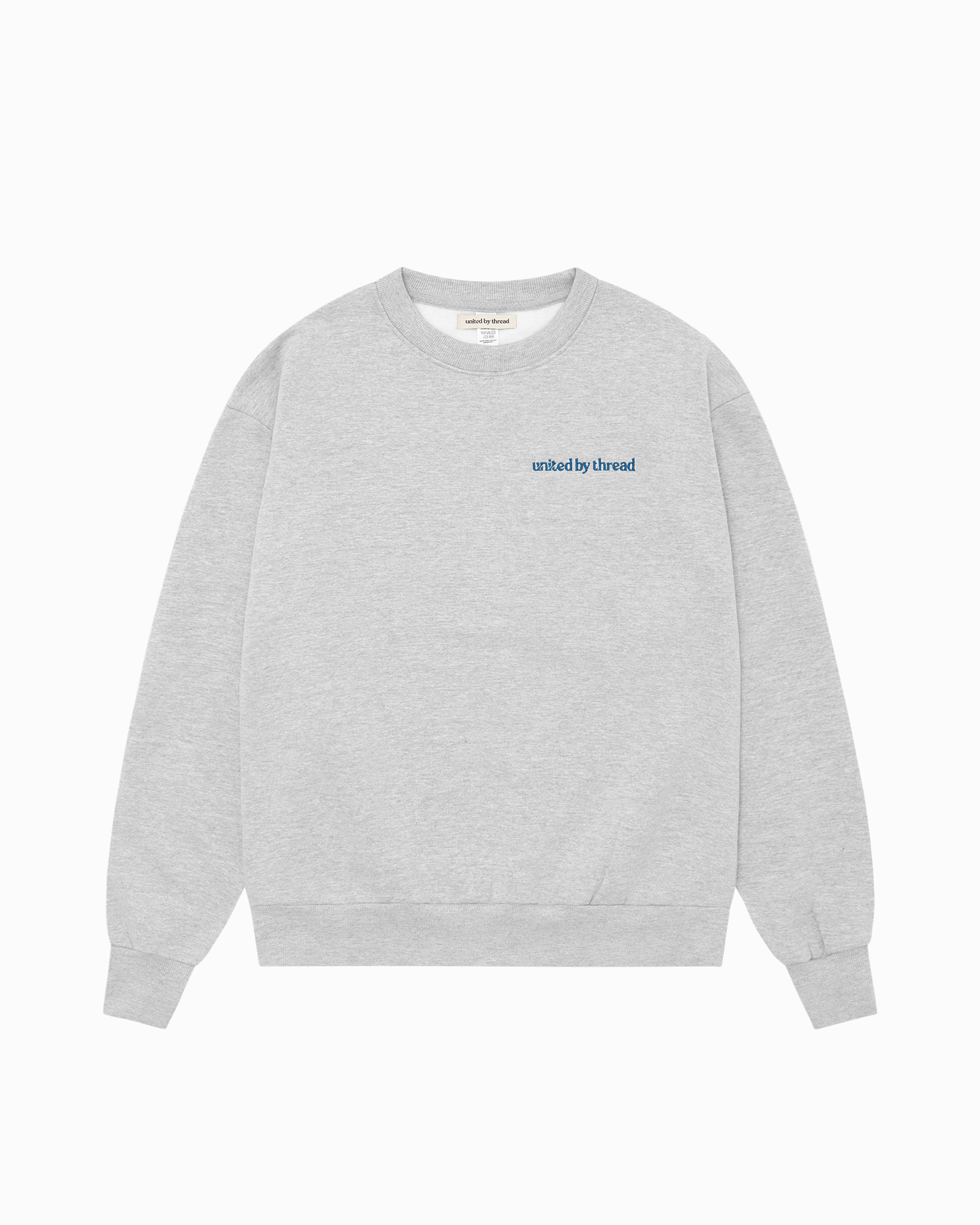Always Cold Sweatshirt