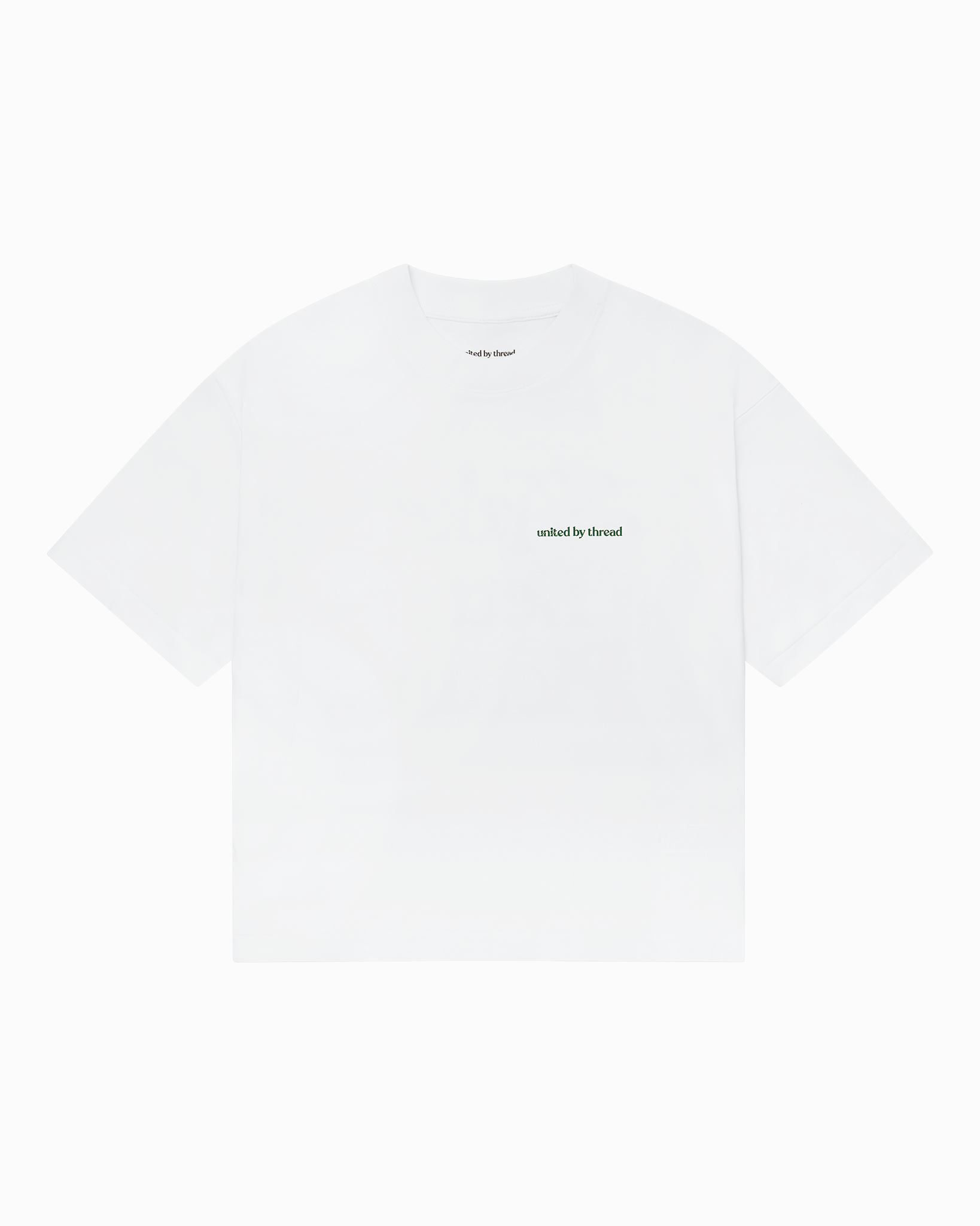 Better Pictures T-Shirt