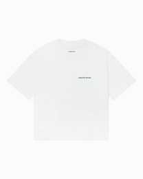 Better Pictures T-Shirt