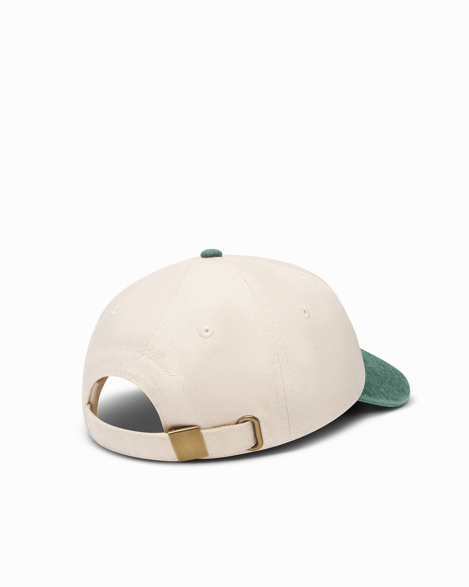 Better Pictures Vintage Cap