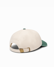 Better Pictures Vintage Cap