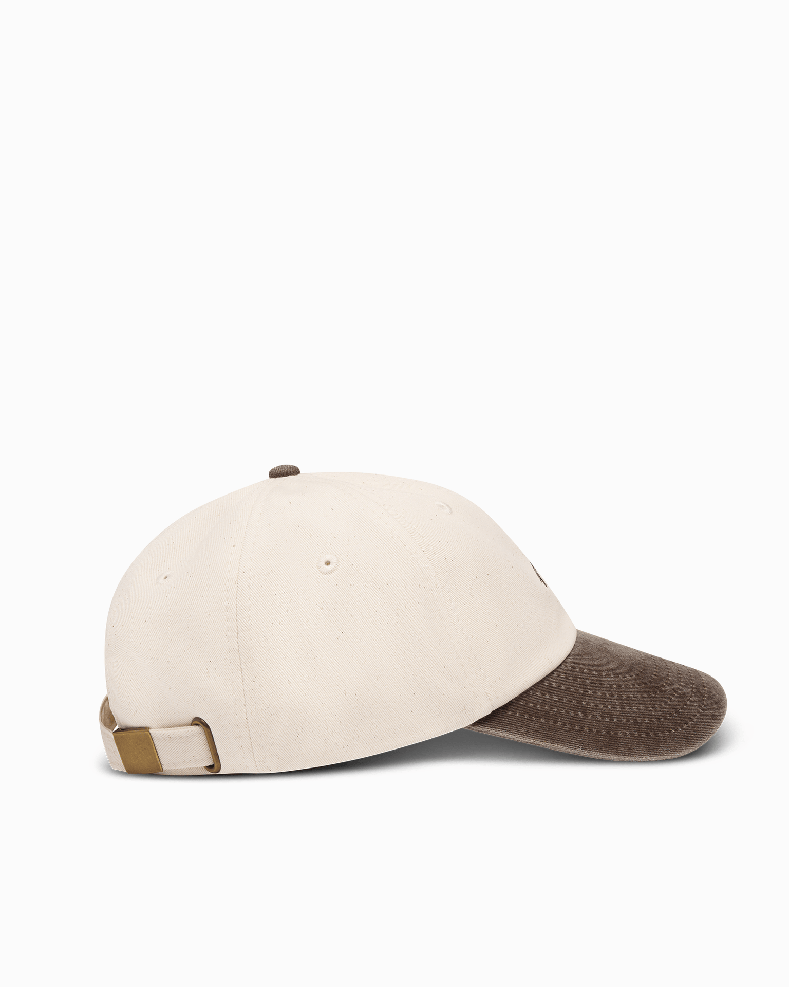 Brown Hare Cap