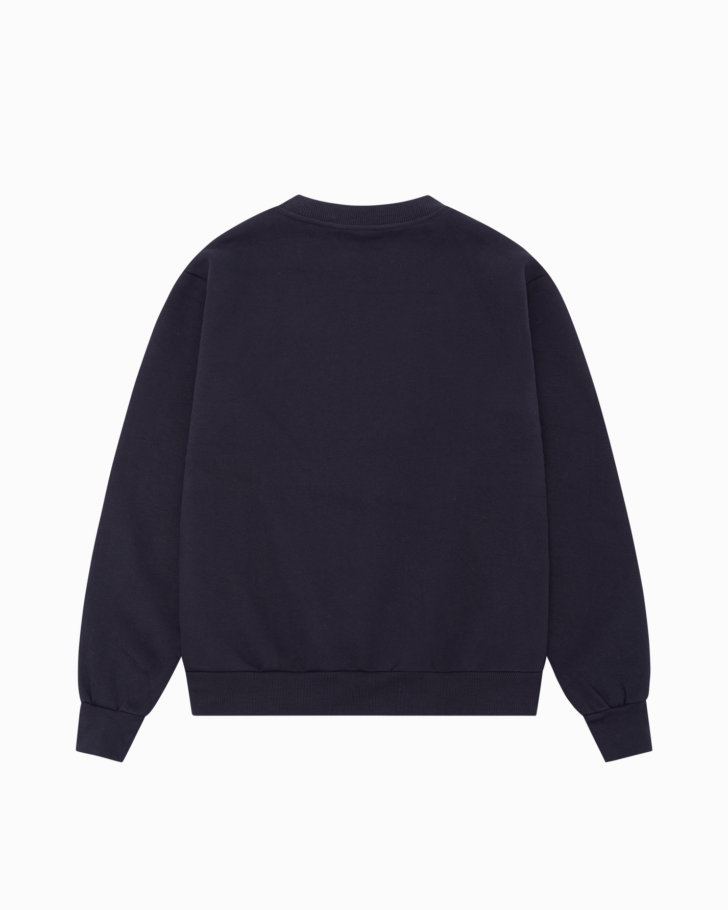 Croissant Soft Sweatshirt