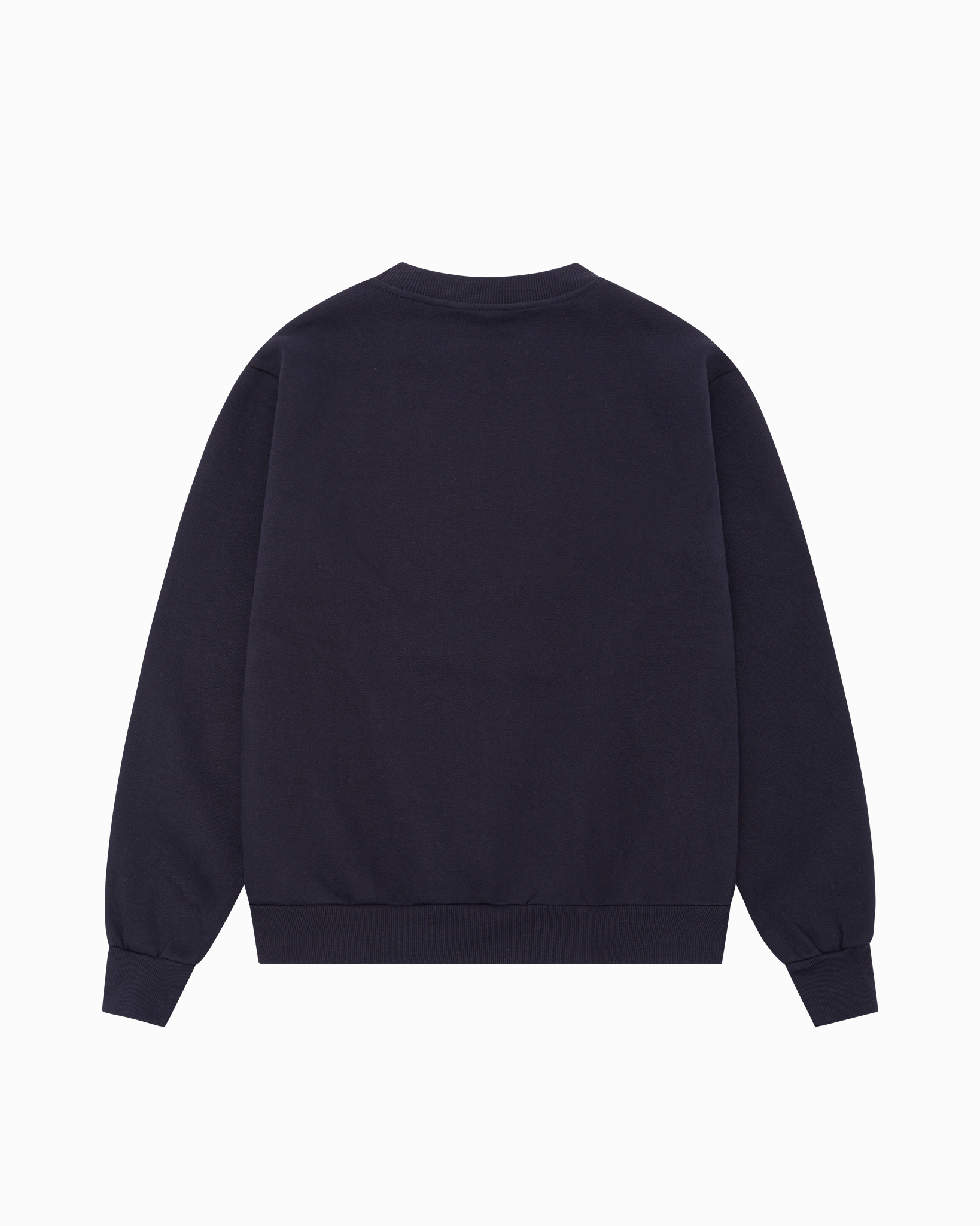 Croissant Soft Sweatshirt