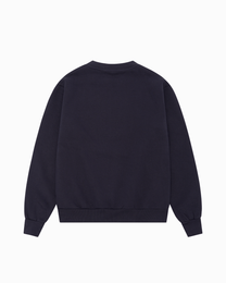 Croissant Soft Sweatshirt