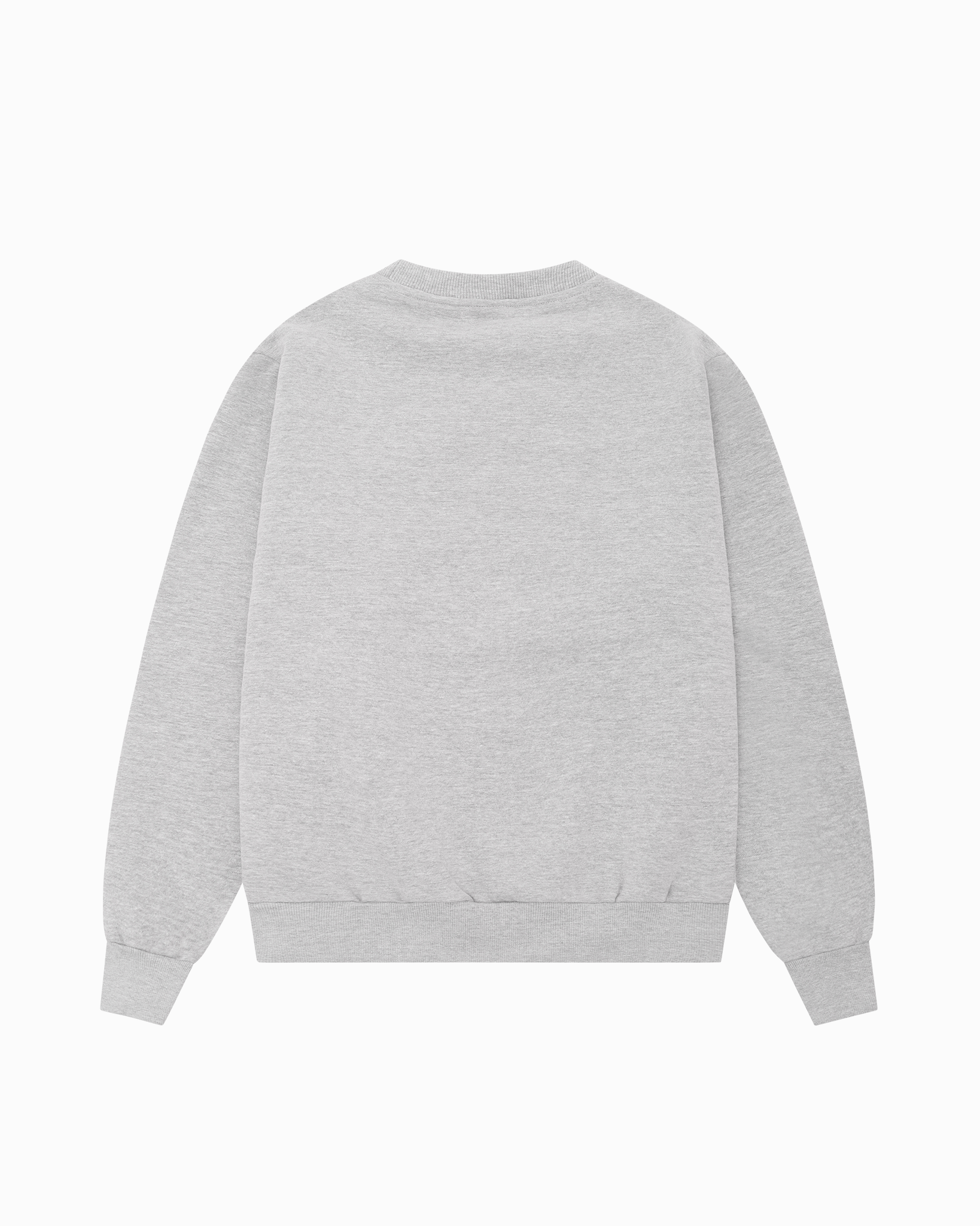 Croissant Soft Sweatshirt