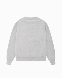 Croissant Soft Sweatshirt