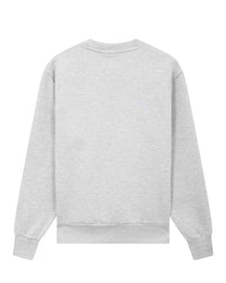 Croissant Sweatshirt