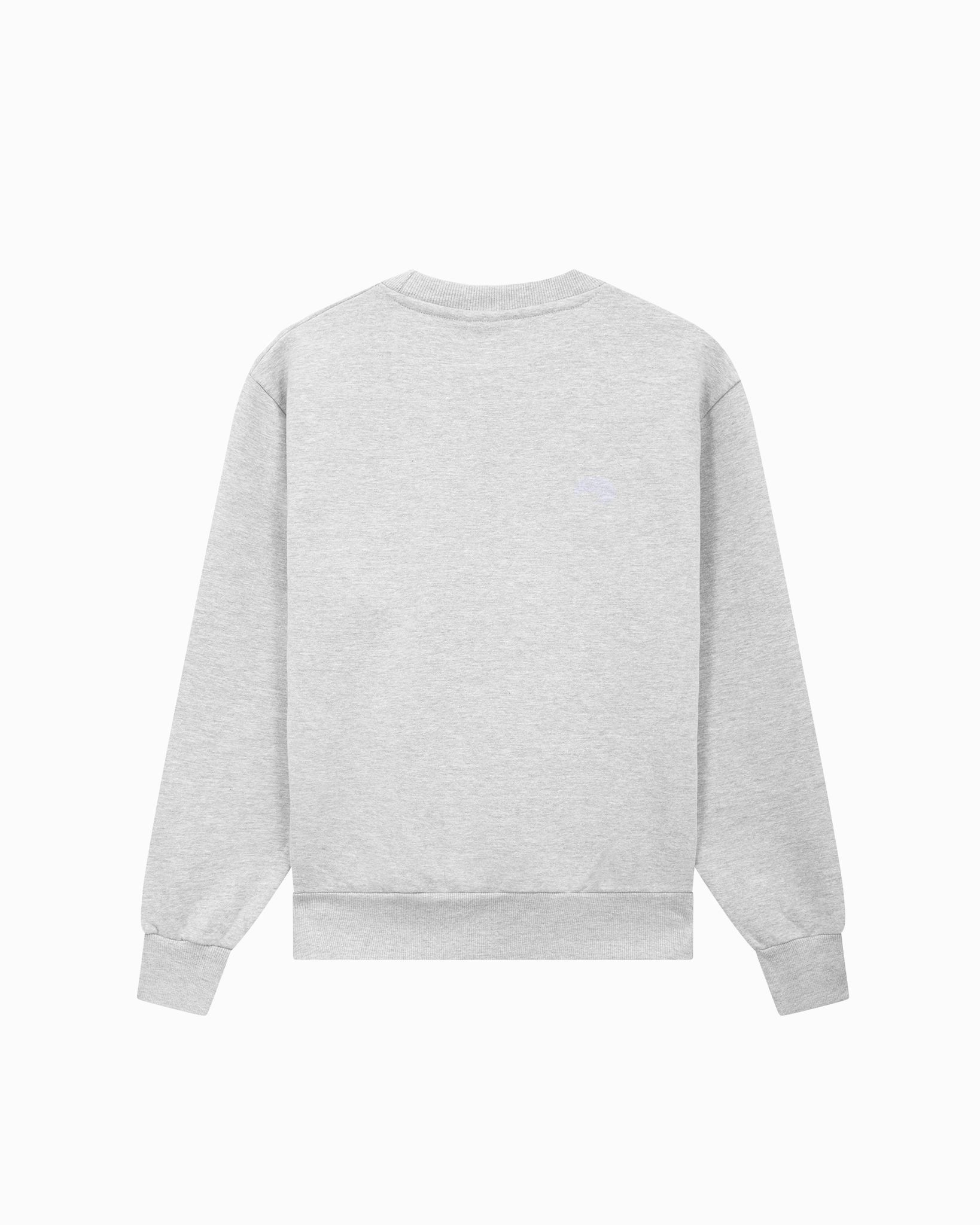 Croissant Sweatshirt