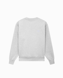 Croissant Sweatshirt