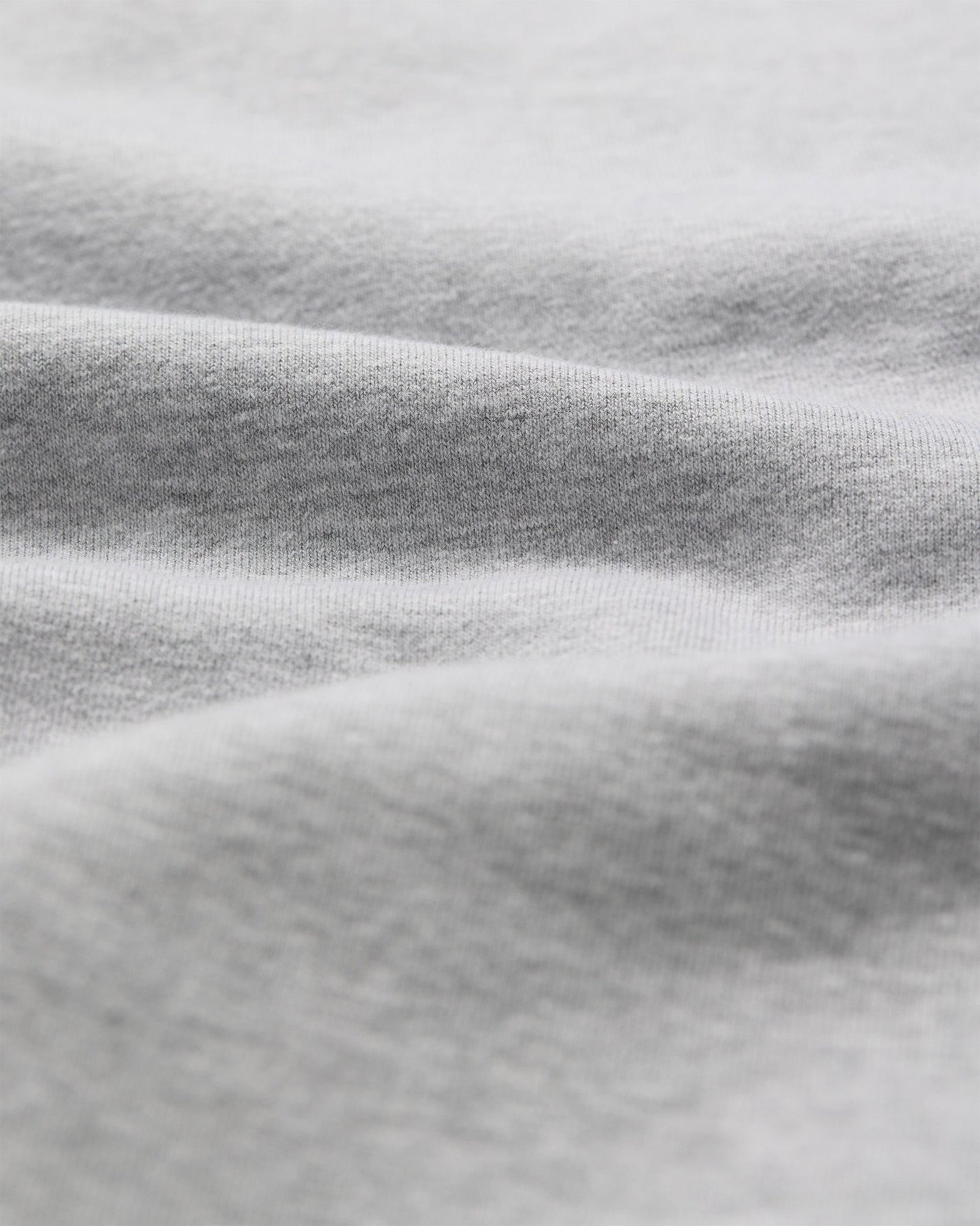 Croissant Sweatshirt