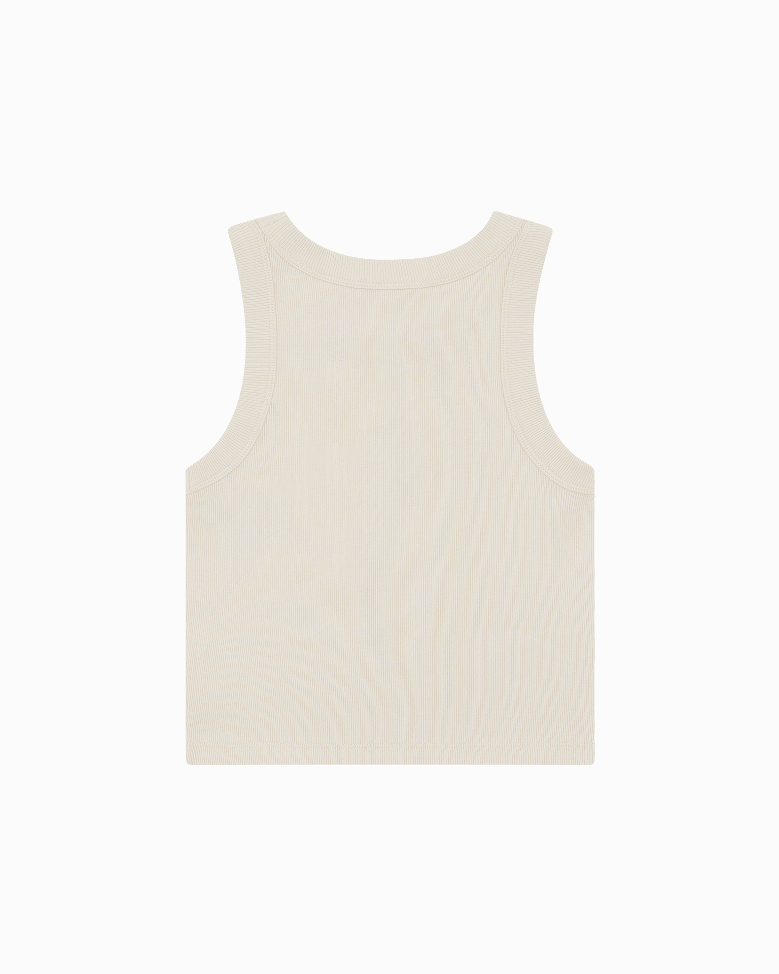 Dachshund Crop Top