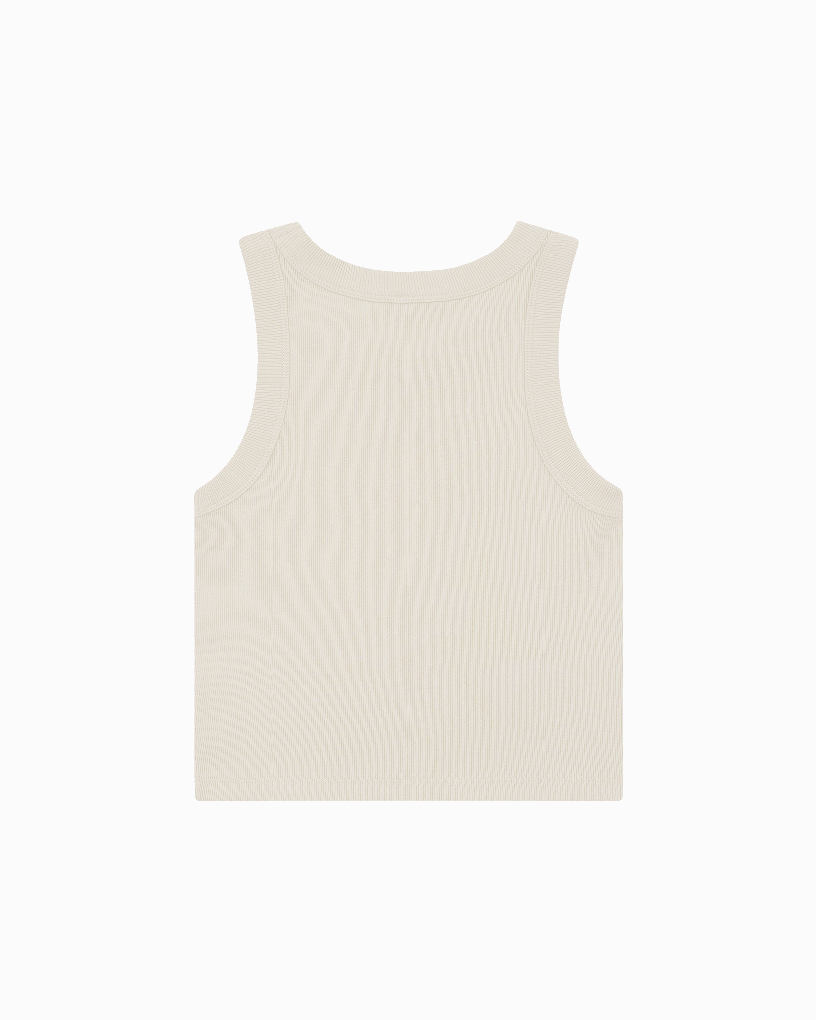 Dachshund Crop Top