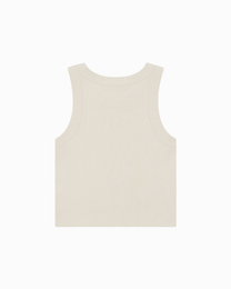 Dachshund Crop Top