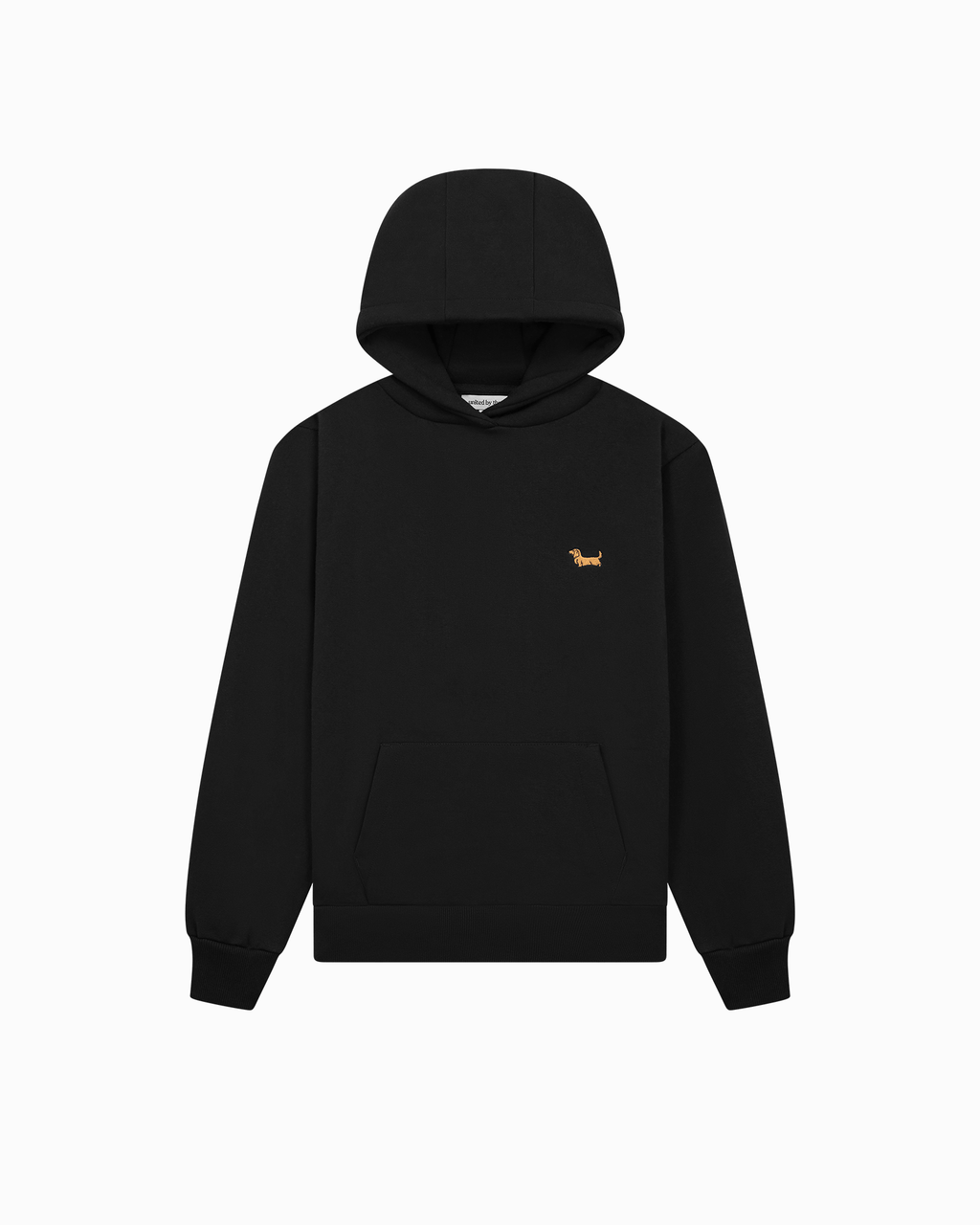Dachshund Hoodie