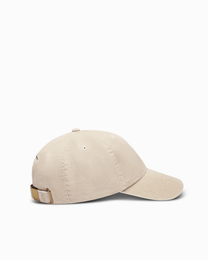 Dachshund Vintage Cap