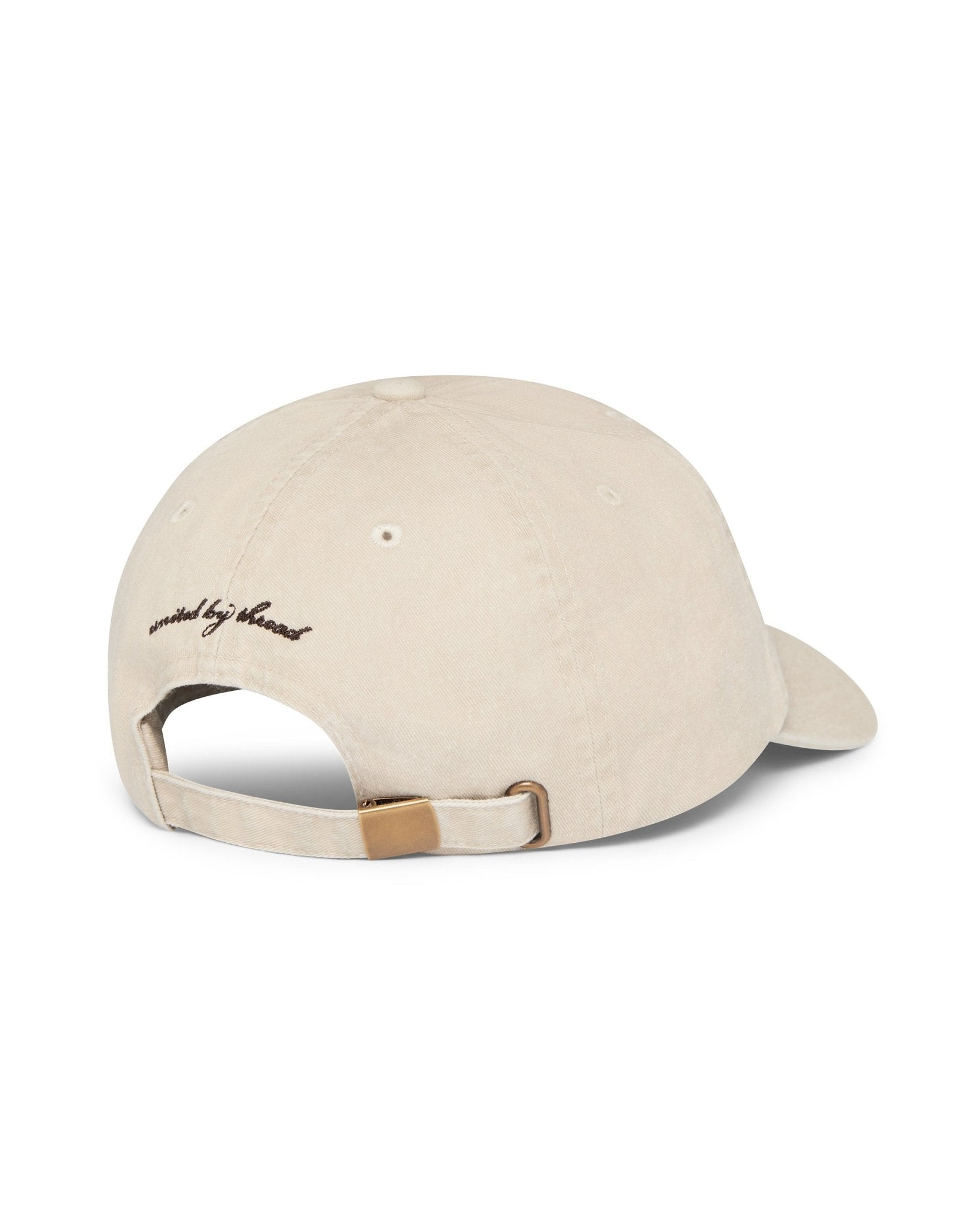 Dachshund Vintage Cap