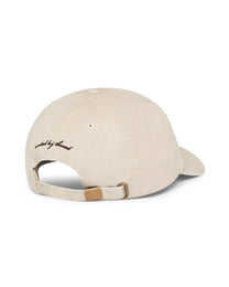 Dachshund Vintage Cap