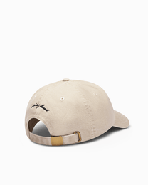 Dachshund Vintage Cap