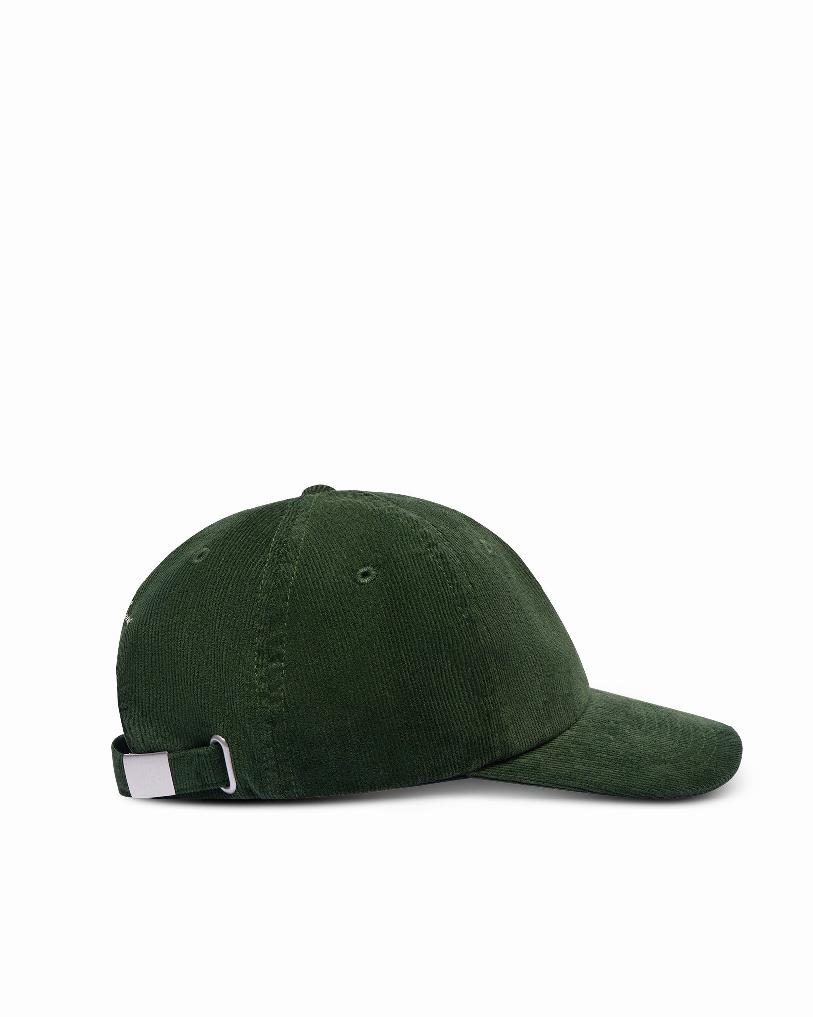 Duck Corduroy Cap