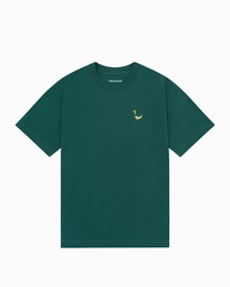 Duck T-Shirt