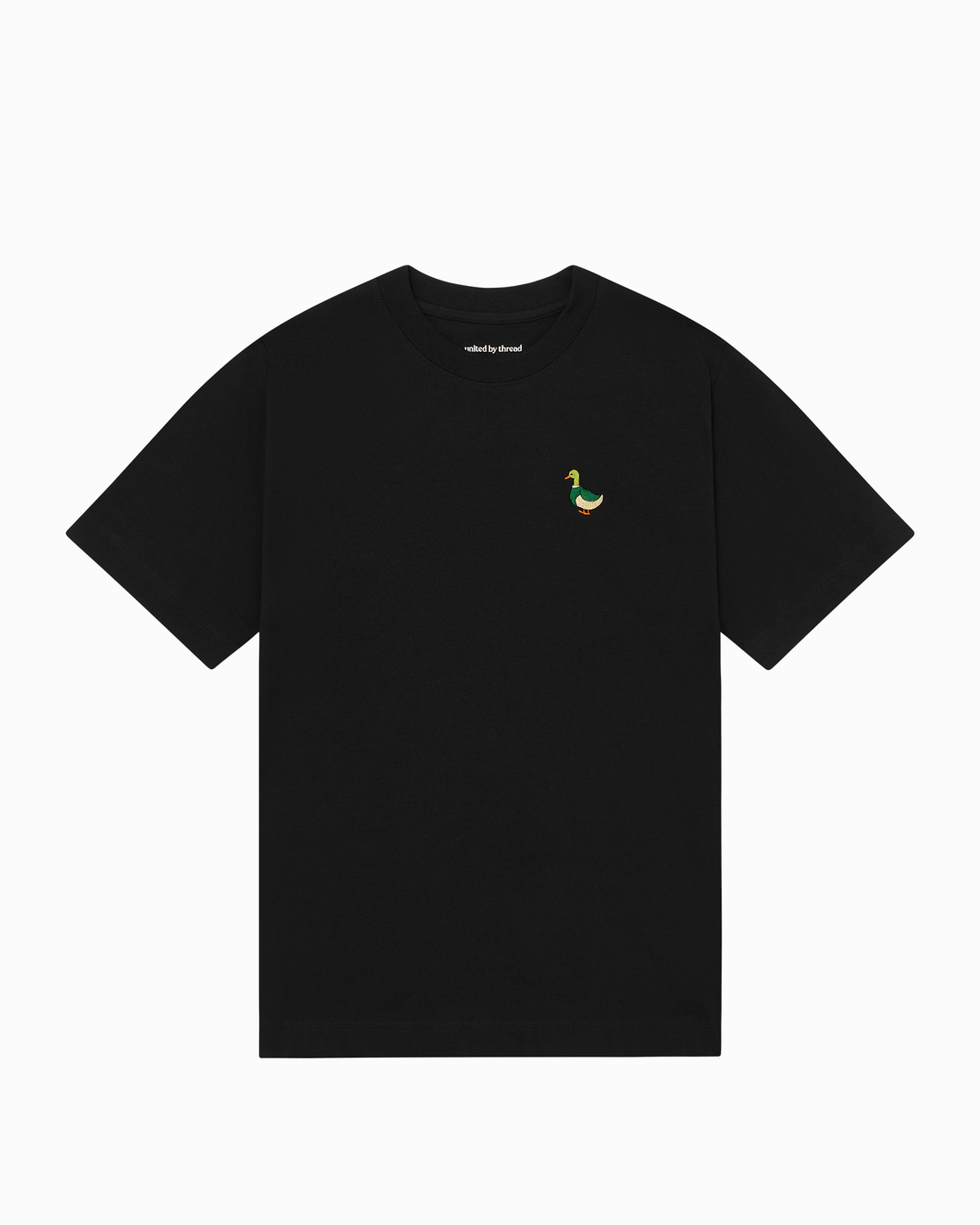 Duck T-Shirt
