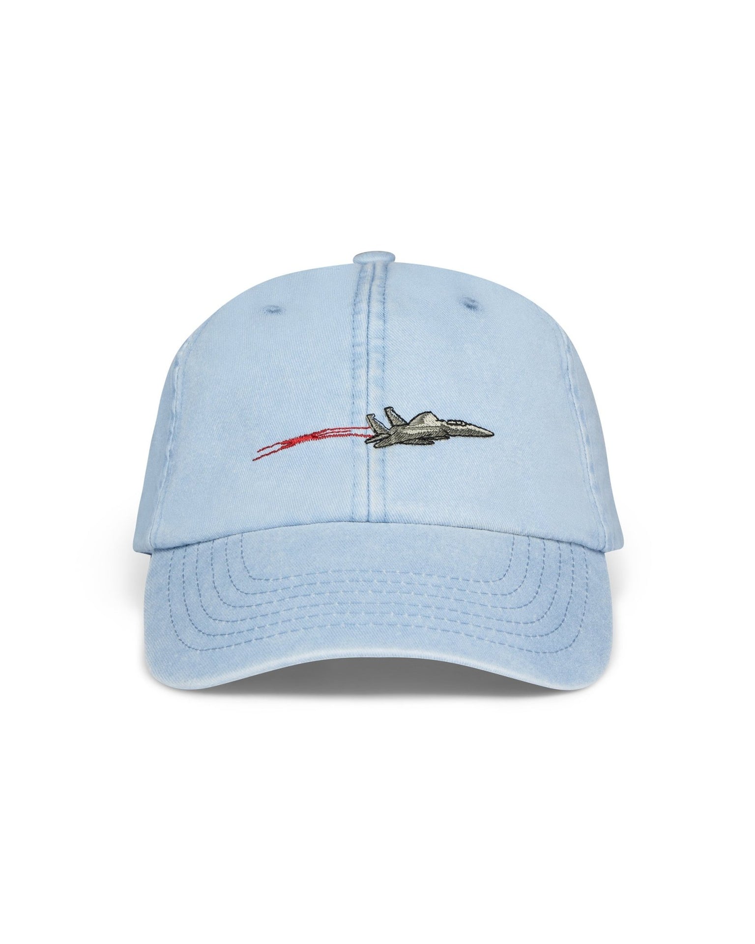 F-18 Vintage Cap