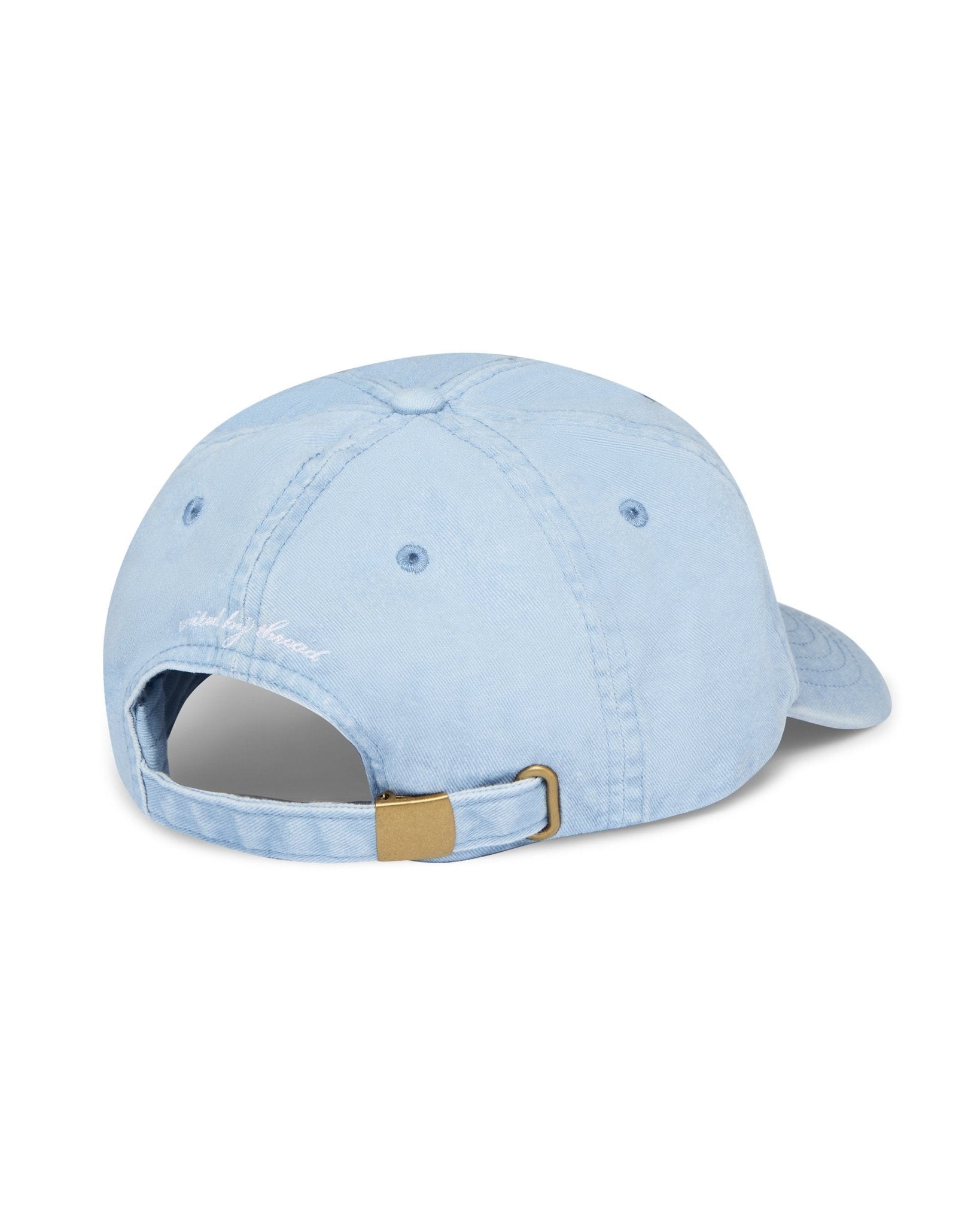 F-18 Vintage Cap