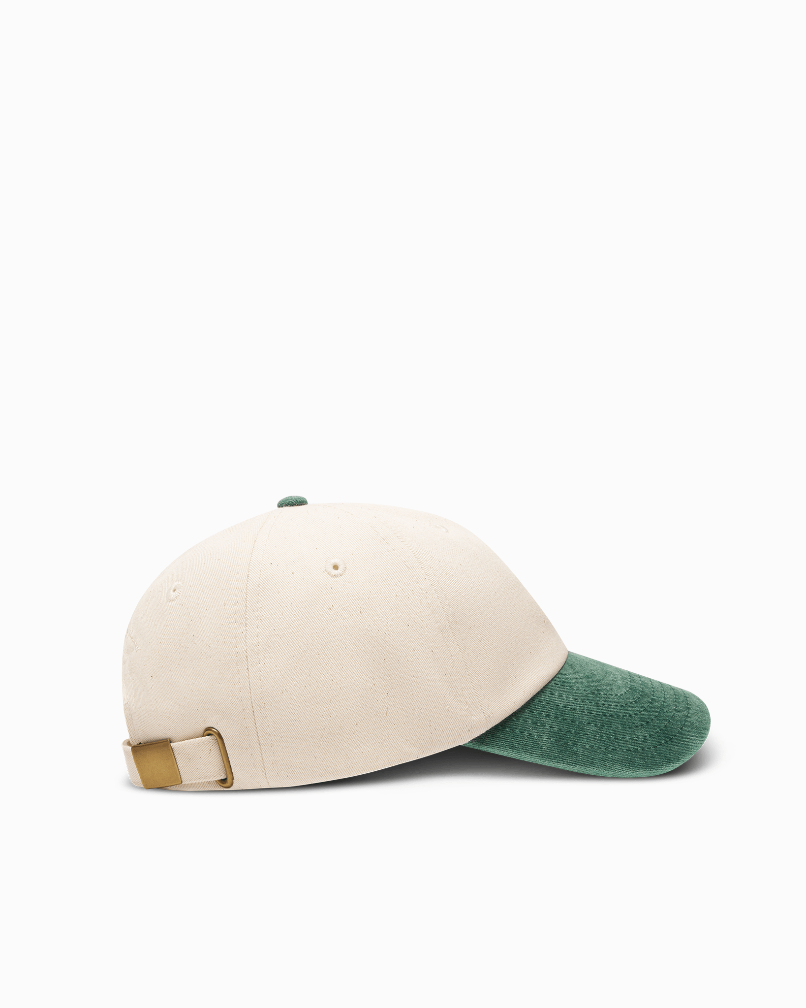 Frogs &amp; Lager Cap