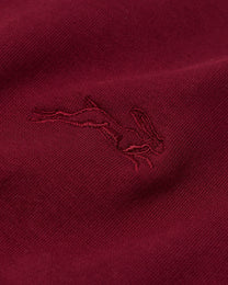 Hare Quarter-Zip