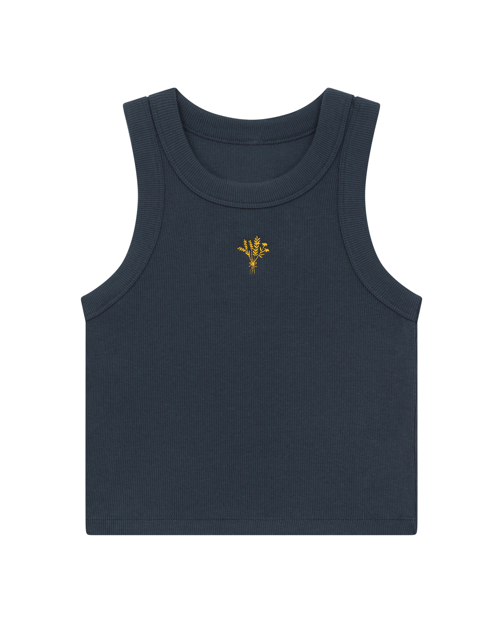 Harvest Crop Top