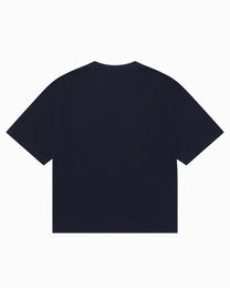 Harvest T-Shirt - Heavy Cropped