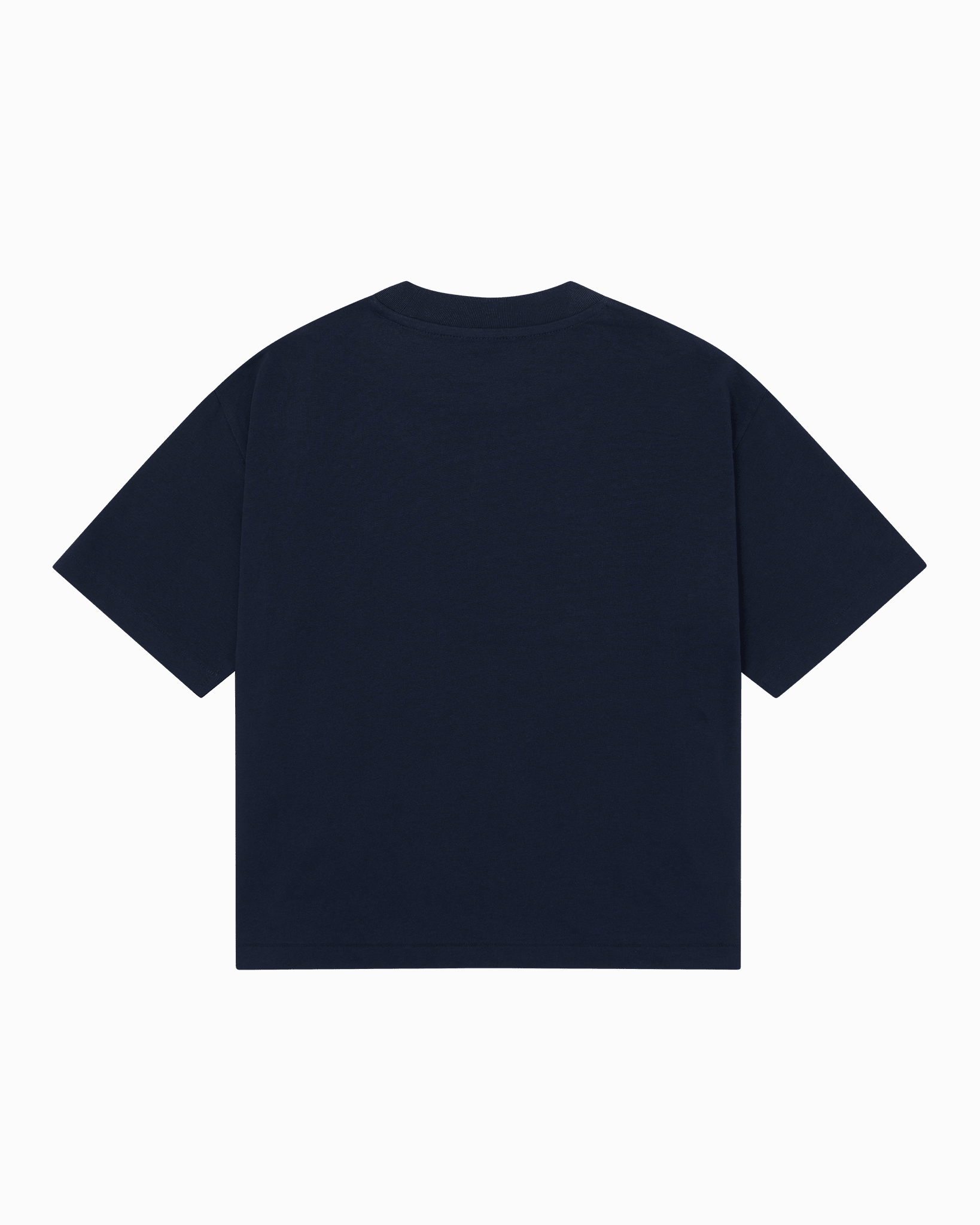 Lobster T-Shirt Navy