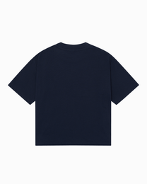 Lobster T-Shirt Navy