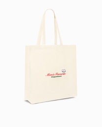 Mom&#39;s Favourite Shopper Tote