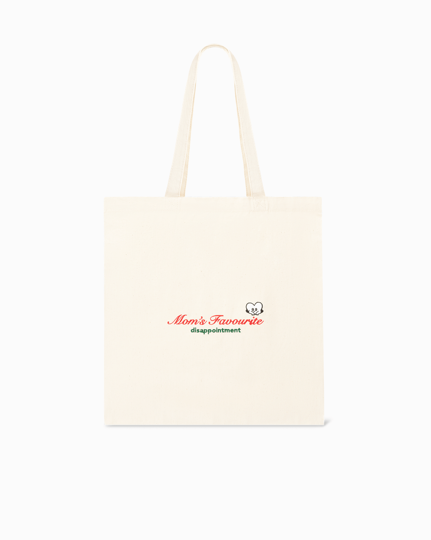 Mom&#39;s Favourite Shopper Tote