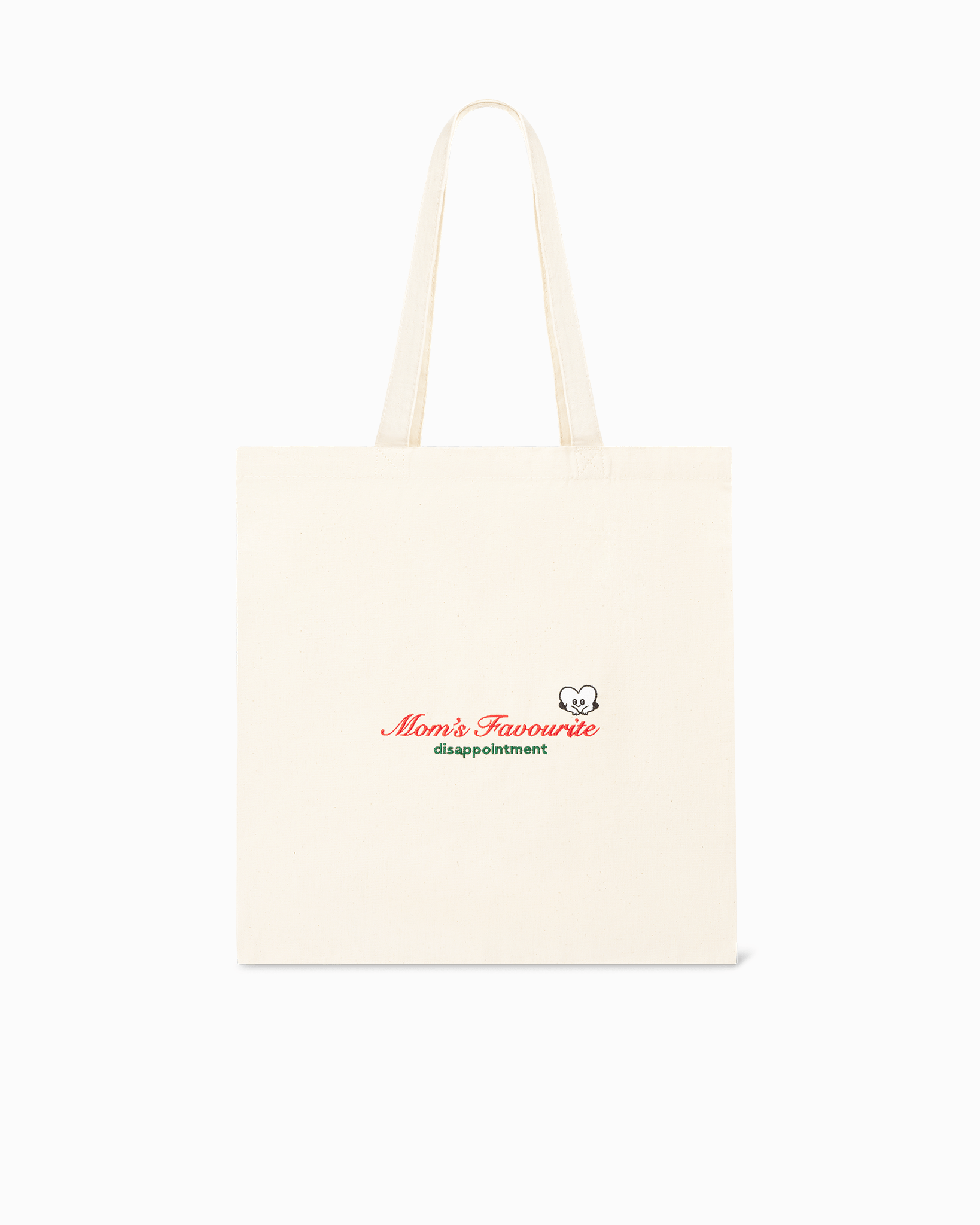 Mom&#39;s Favourite Shopper Tote