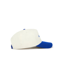 Out Of Office Cap