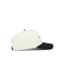 Out Of Office Cap