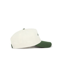 Out Of Office Cap