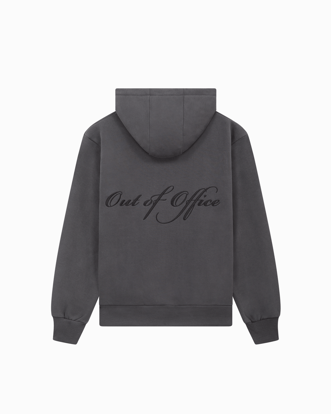 Out of Office Hoodie