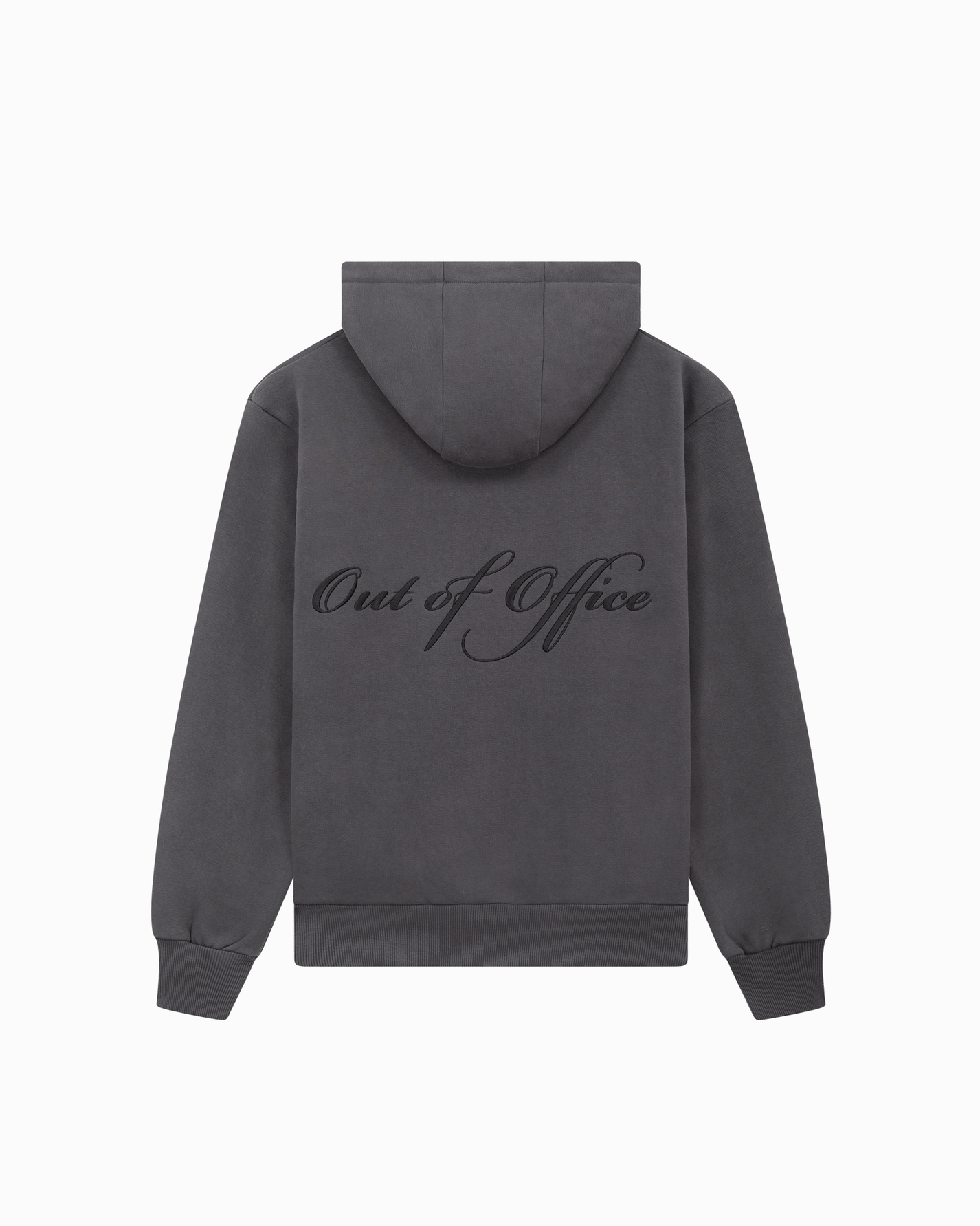 Out of Office Hoodie