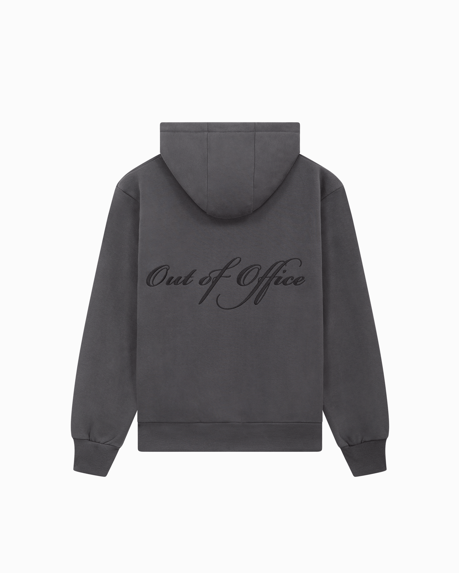 Out of Office Hoodie