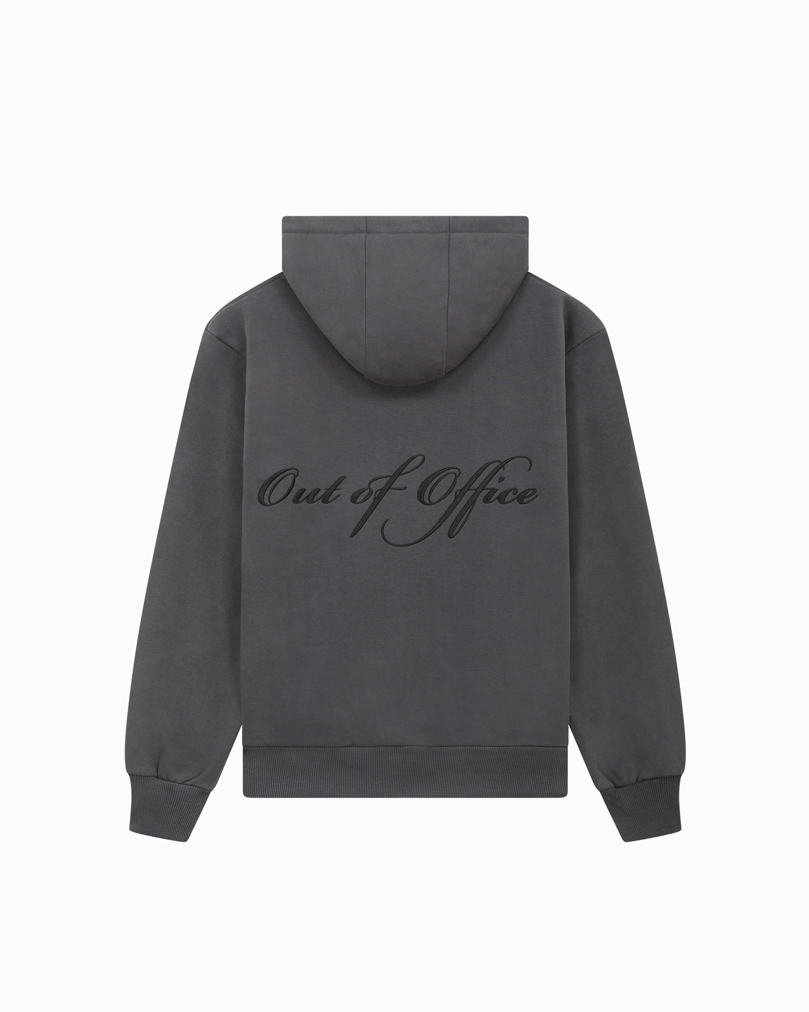Out of Office Hoodie