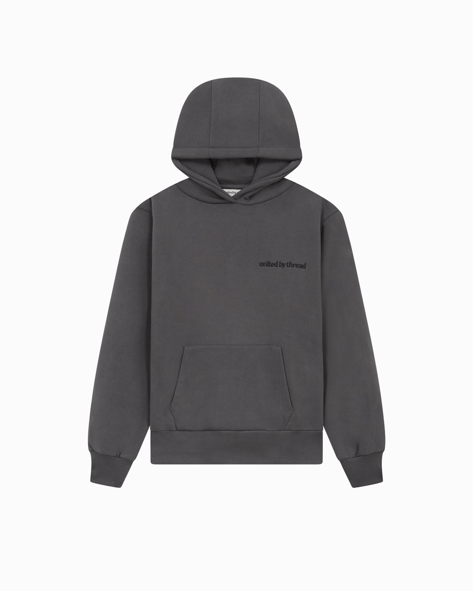 Out of Office Hoodie