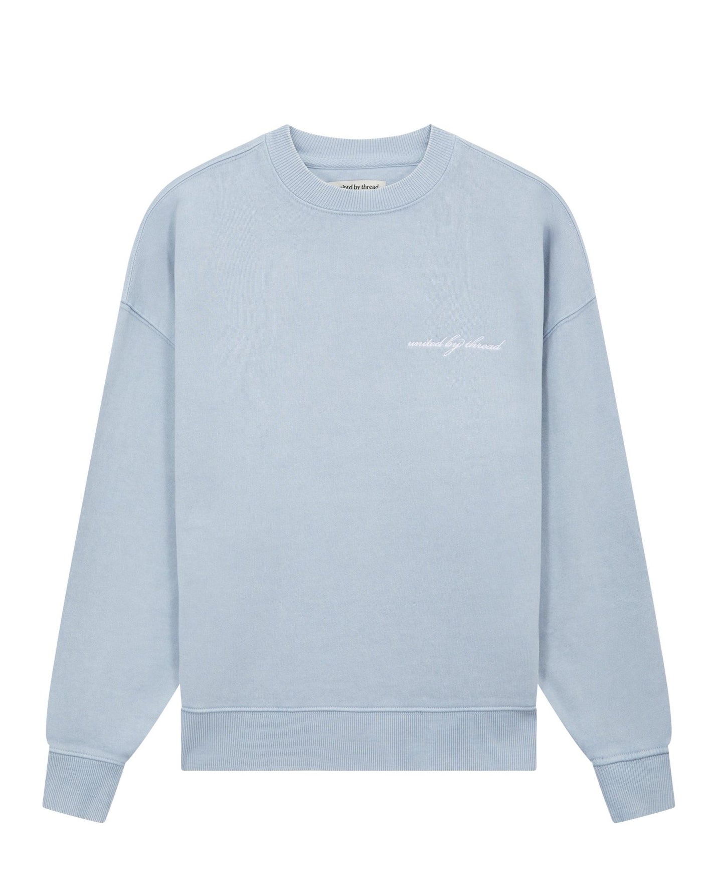 Out of Office Sweatshirt