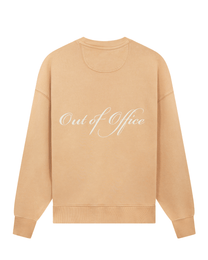 Out of Office Sweatshirt