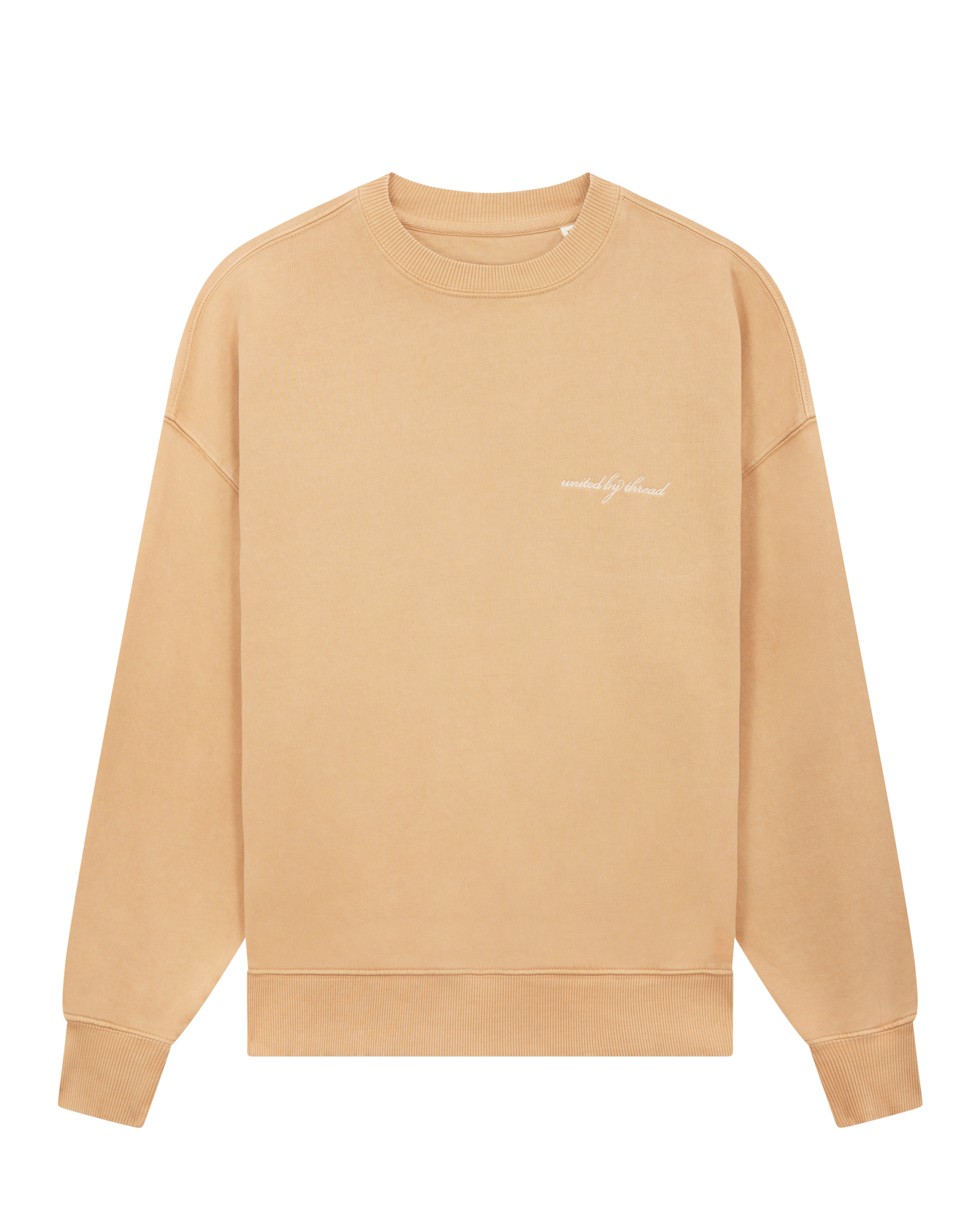 Out of Office Sweatshirt