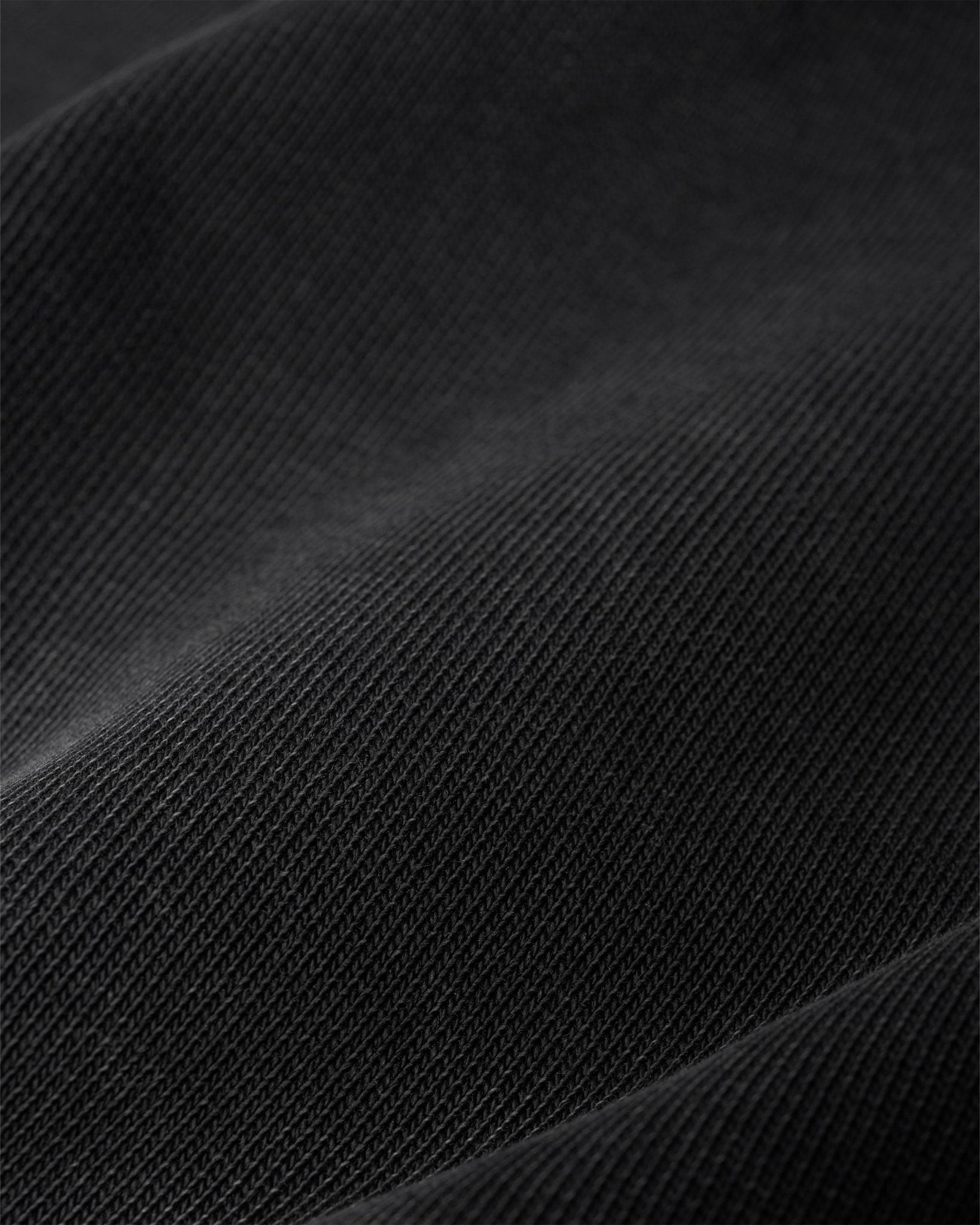 Out of Office Sweatshirt